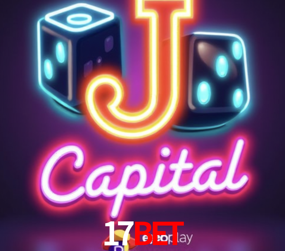 Secure Login 17BET