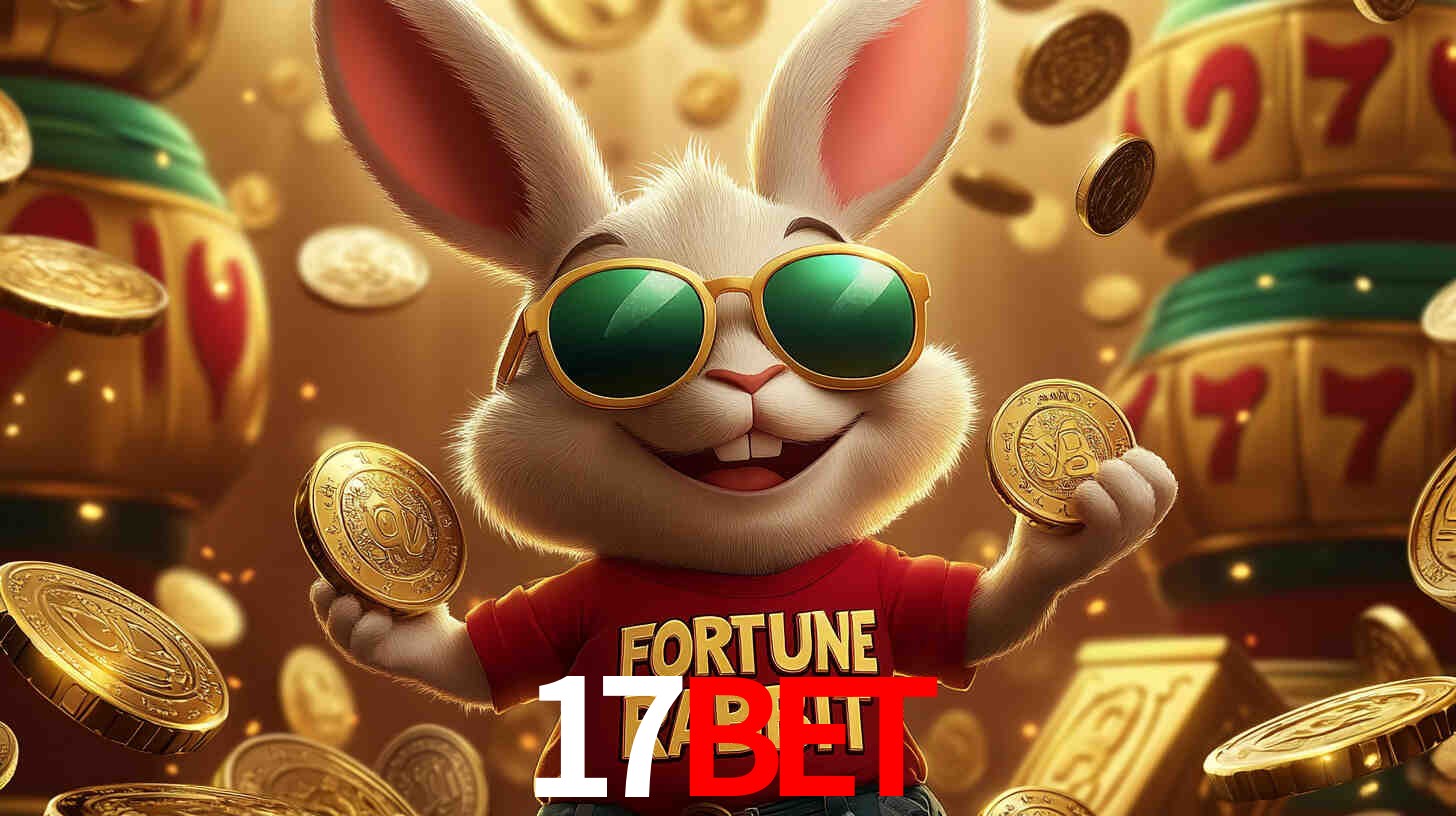 17BET: A Experiência de Casino com Jogos de Mesa ao Vivo