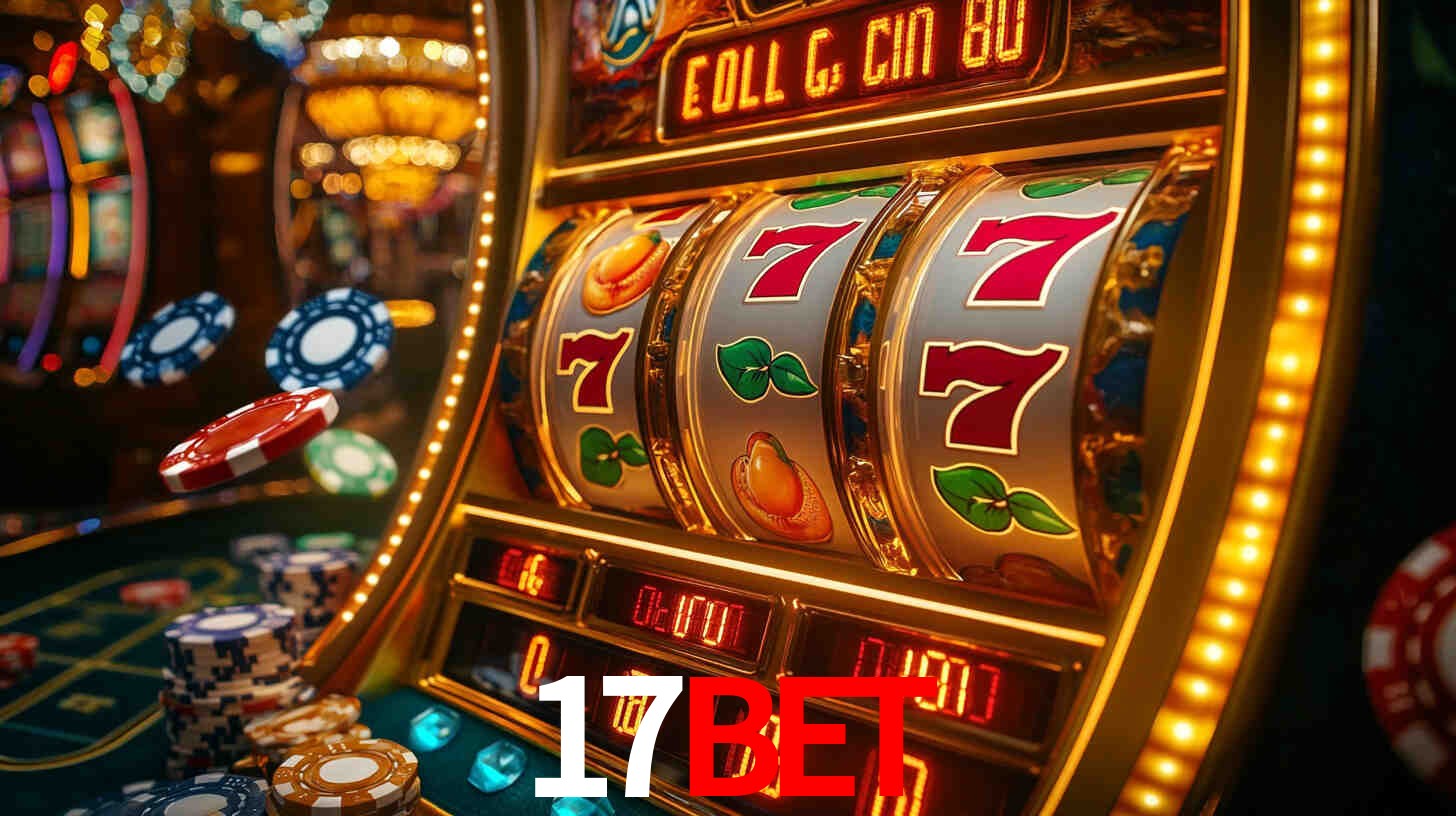 Premium Interface 17BET