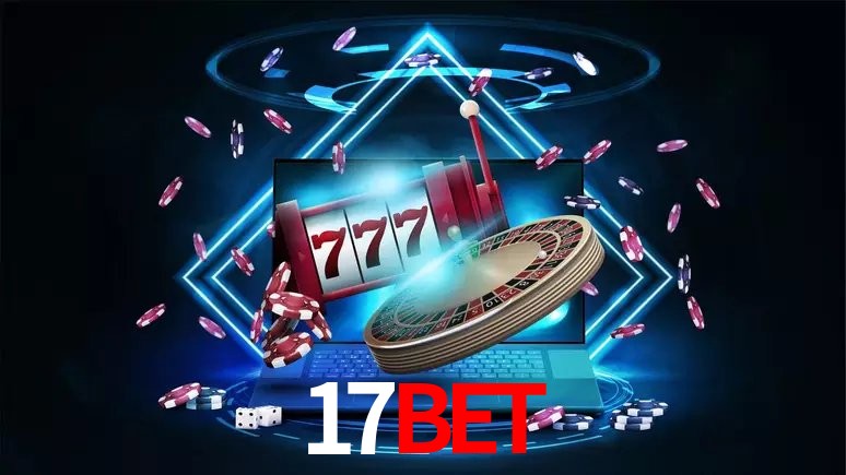 Provedores de Jogos 17BET