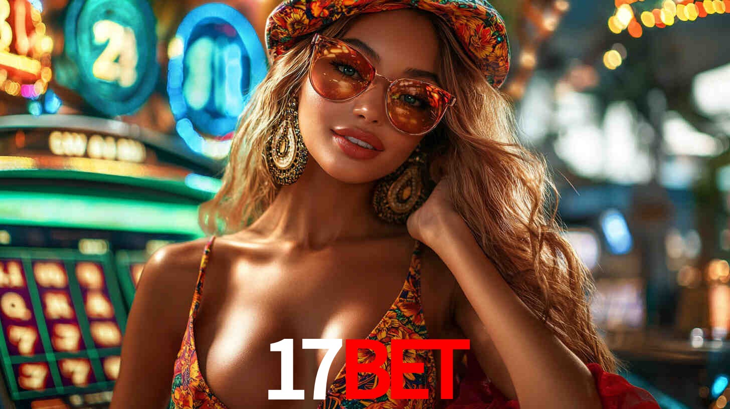 17BET App Interface