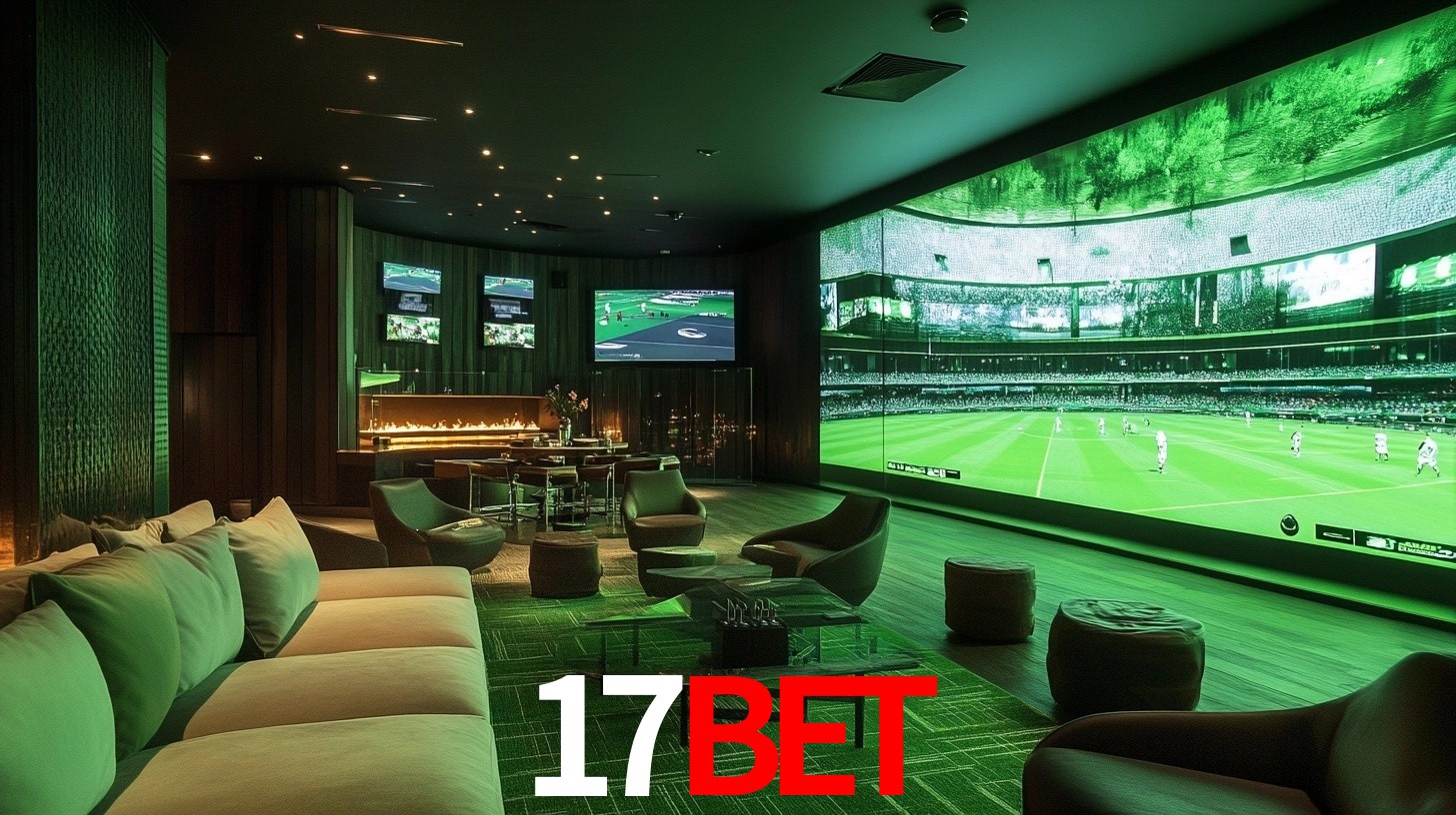 17BET,17BET.COM