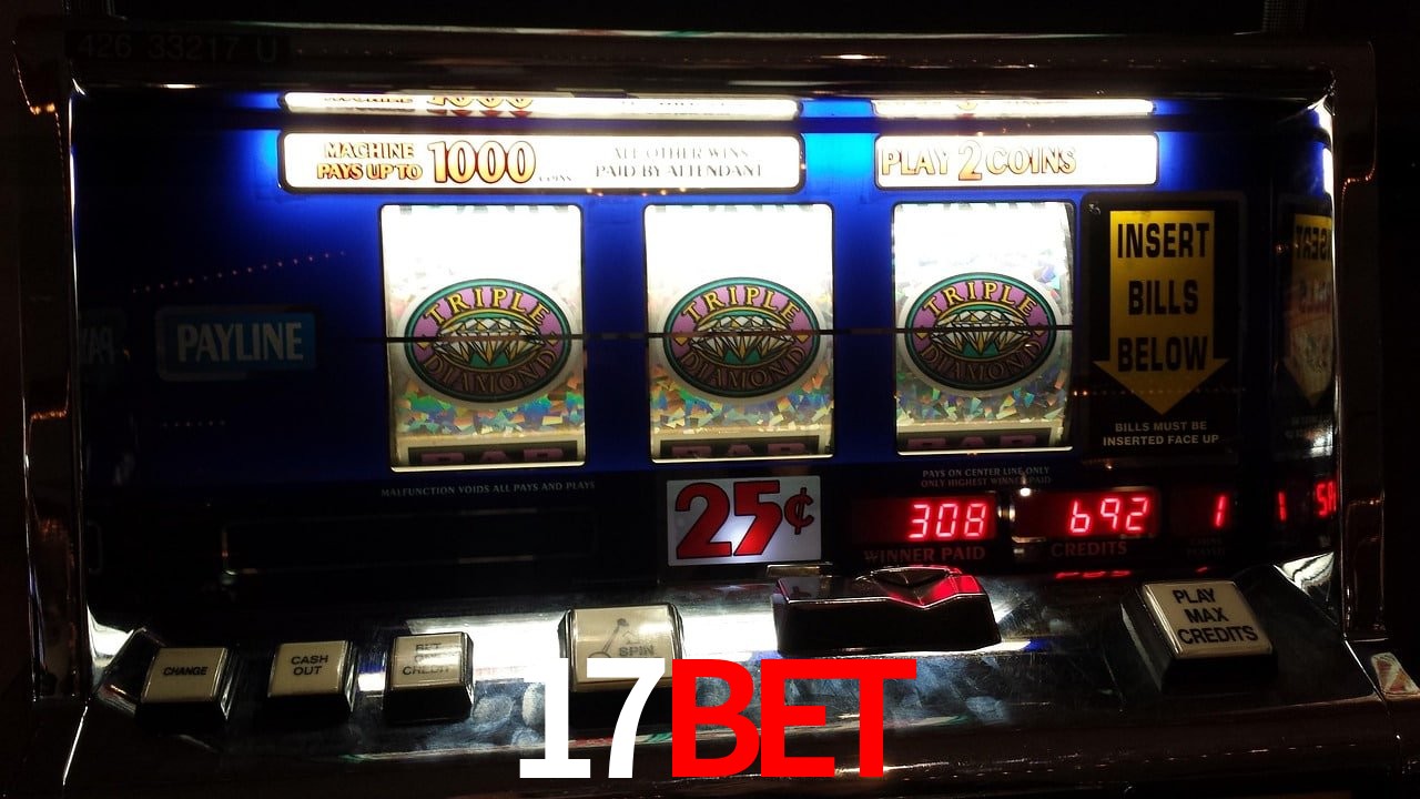 Crash Games Strategies 17BET