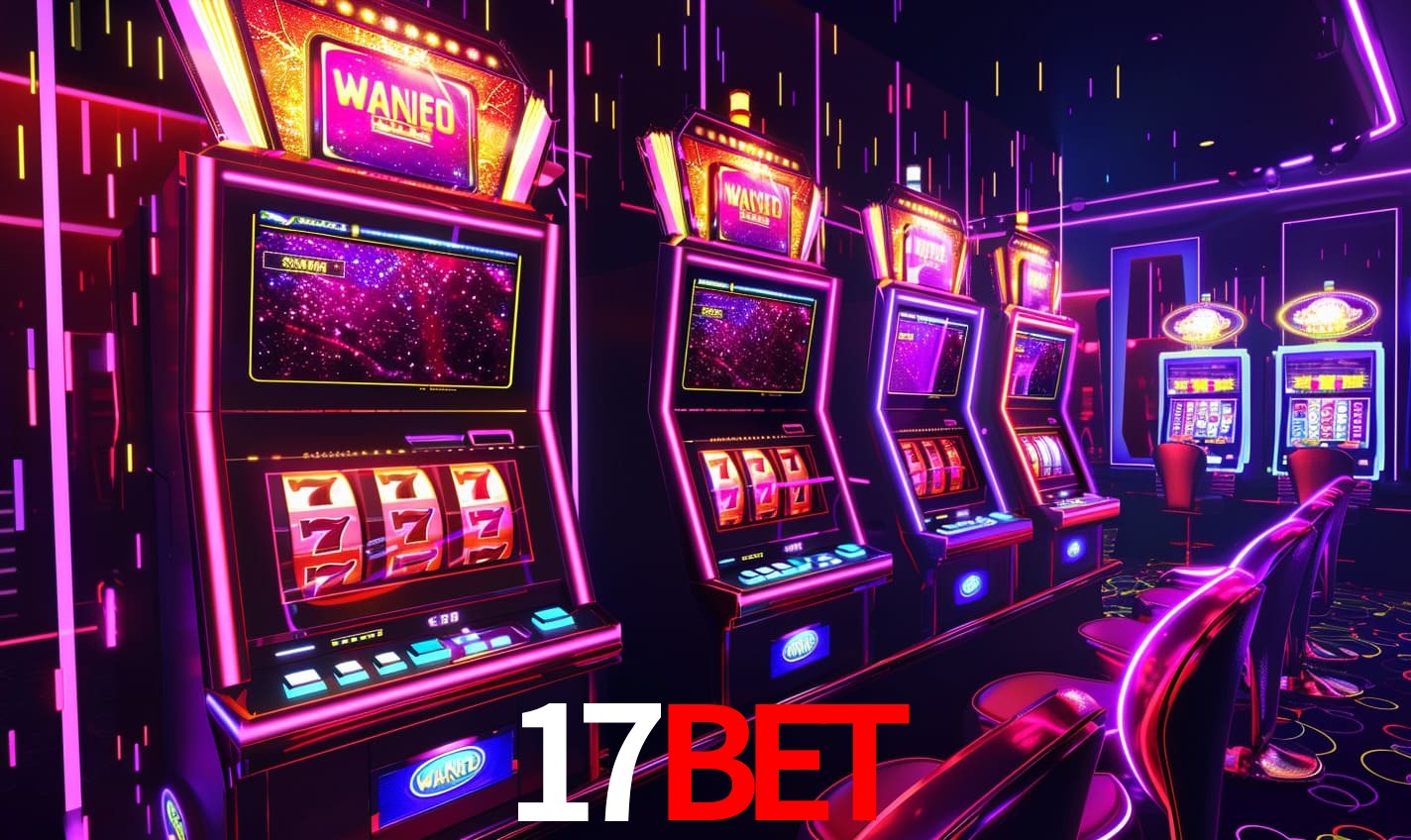 Descubra o Programa VIP da 17BET: Vantagens Exclusivas para Jogadores