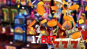 17BET.COM
