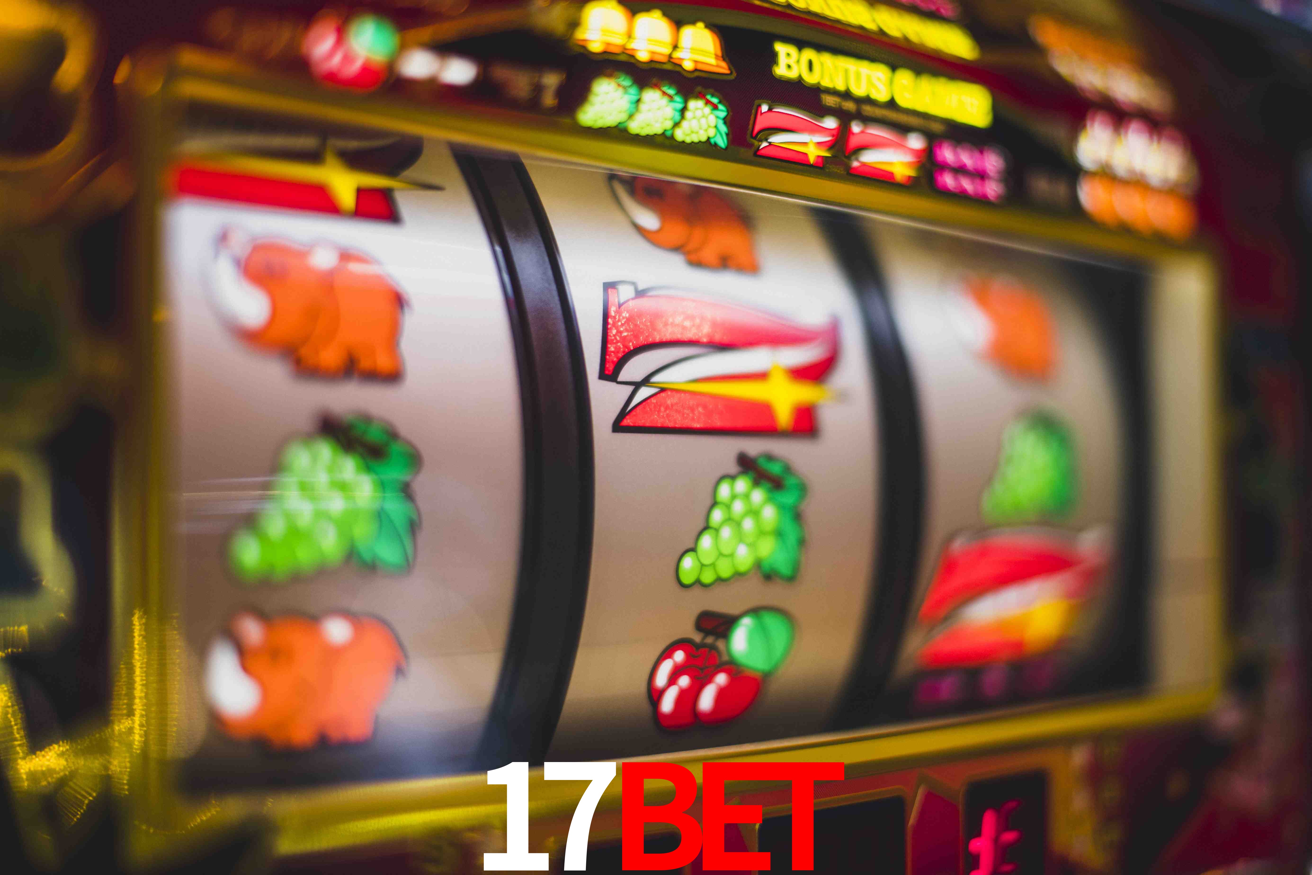 Aviator Game 17BET