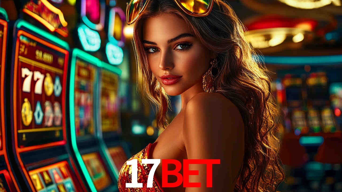 Exclusive Games 17BET