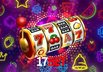 A Emoção da Loteria na 17BET: Uma Chance de Mudança de Vida