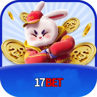 17BET
